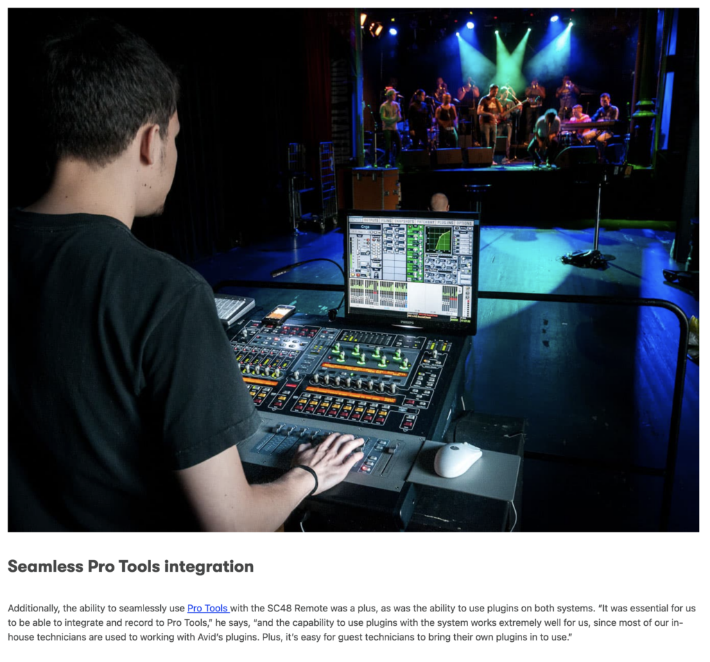 Screenshot 2024-04-12 at 12.51.40 PM